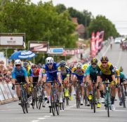 danny-vanpoppel-fabio-jakobsen-halle-ingooigem-2018