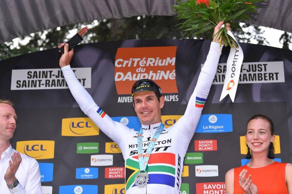 daryl-impey-dauphine-2018-etapa1
