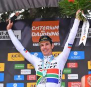 daryl-impey-dauphine-2018-etapa1
