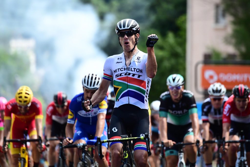 daryl-impey-mitchelton-scott-dauphine-2018-etapa1