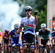 daryl-impey-mitchelton-scott-dauphine-2018-etapa1