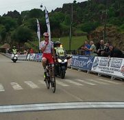 david-dominguez-vuelta-besaya-2018-etapa1