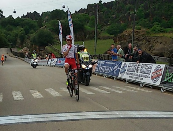 david-dominguez-vuelta-besaya-2018-etapa1