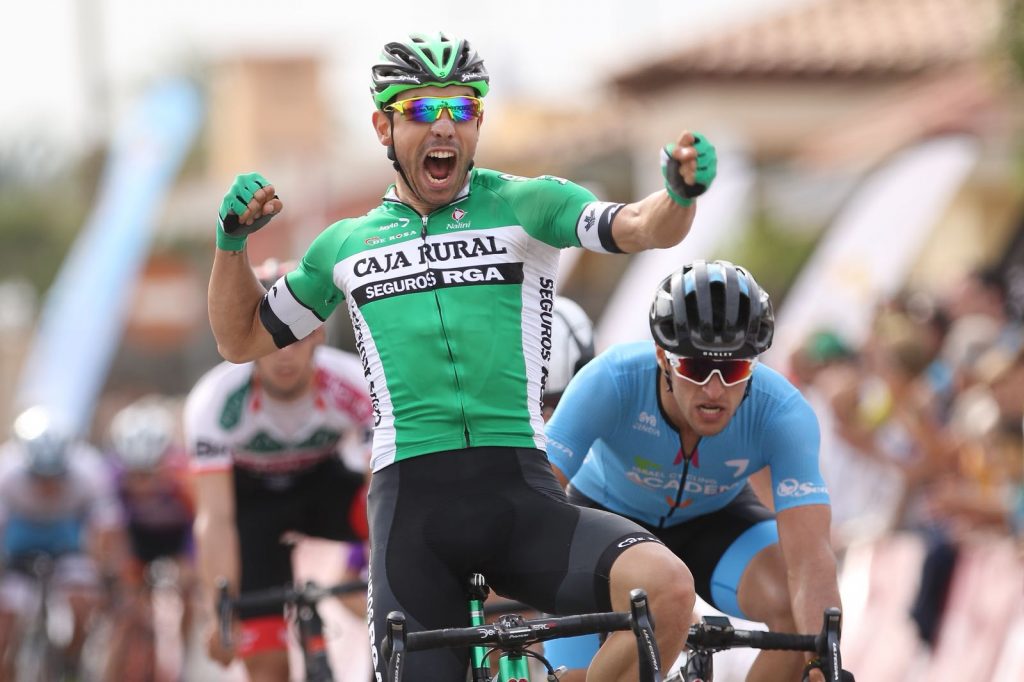 david-gonzalez-caja-rural-rga-volta-castello-2018-etapa2