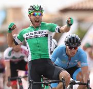 david-gonzalez-caja-rural-rga-volta-castello-2018-etapa2
