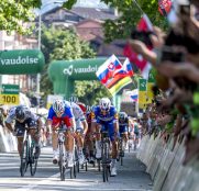 demare-fdj-tour-suiza-etapa-8-2