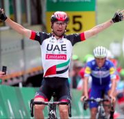 diego-ulissi-uae-team-emirates-tour-suiza-2018