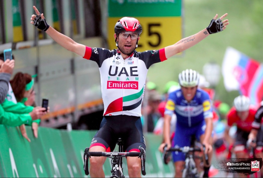 diego-ulissi-uae-team-emirates-tour-suiza-2018