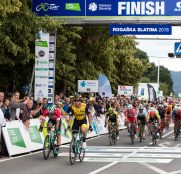 dylan-groenewegen-tour-eslovenia-2018-etapa2