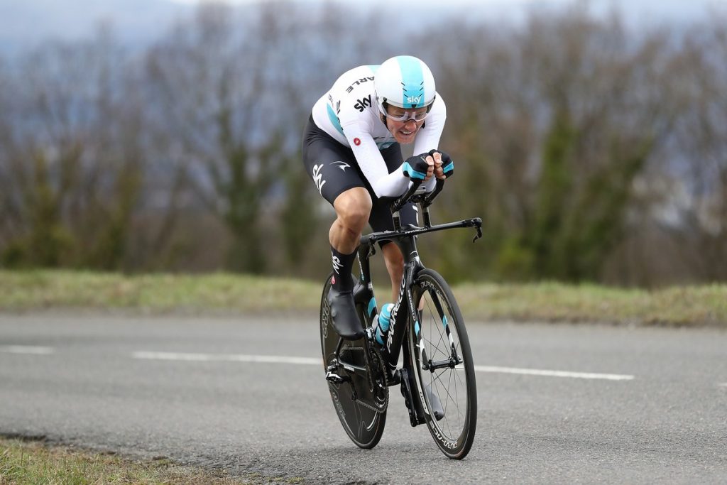 dylan-van-baarle-cri-nacionales-2018