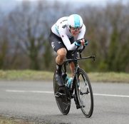 dylan-van-baarle-cri-nacionales-2018