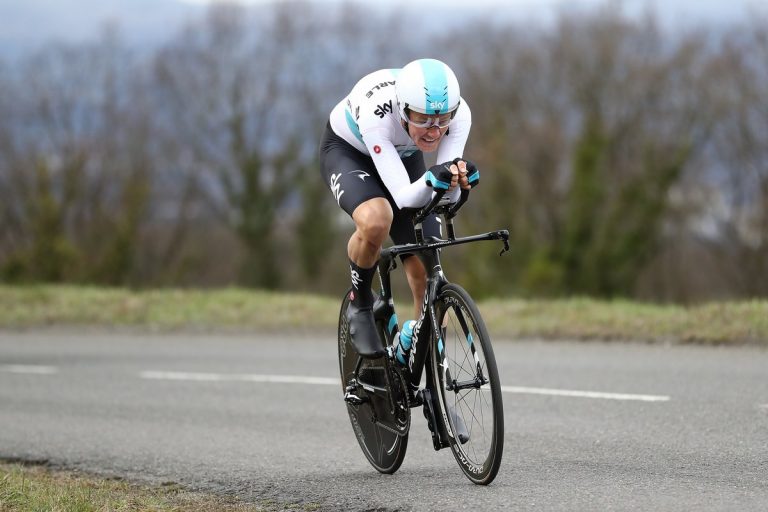 dylan-van-baarle-cri-nacionales-2018