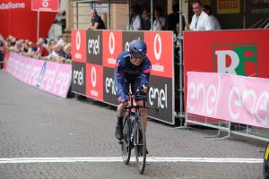 edoardo-affini-seg-racing-giro-sub23-2018-prologo