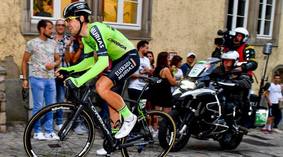 eduard-prades-euskadi-murias-tour-luxemburgo-2018-etapa4