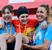 eider-merino-gloria-rodriguez-mavi-garcia-campeonato-espana-2018-feminas-ruta