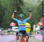 einer-rubio-giro-italia-sub23-2018-etapa5