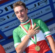 elia-viviani-campeon-italia-maillot.jpg