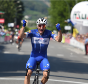 elia-viviani-campeonato-italia-2018-quick-step