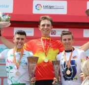 elosegui-lizarte-euskadi-campeonatos-españa-sub23-linea-2018