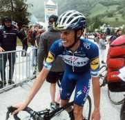enric-mas-quick-step-tour-suiza-2018