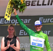 enric-mas-tour-suiza