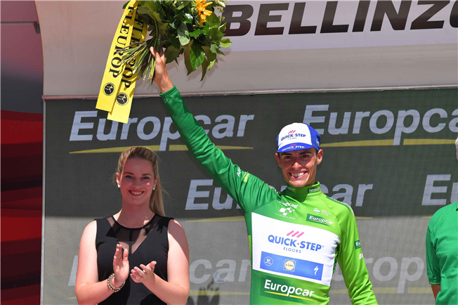 enric-mas-tour-suiza