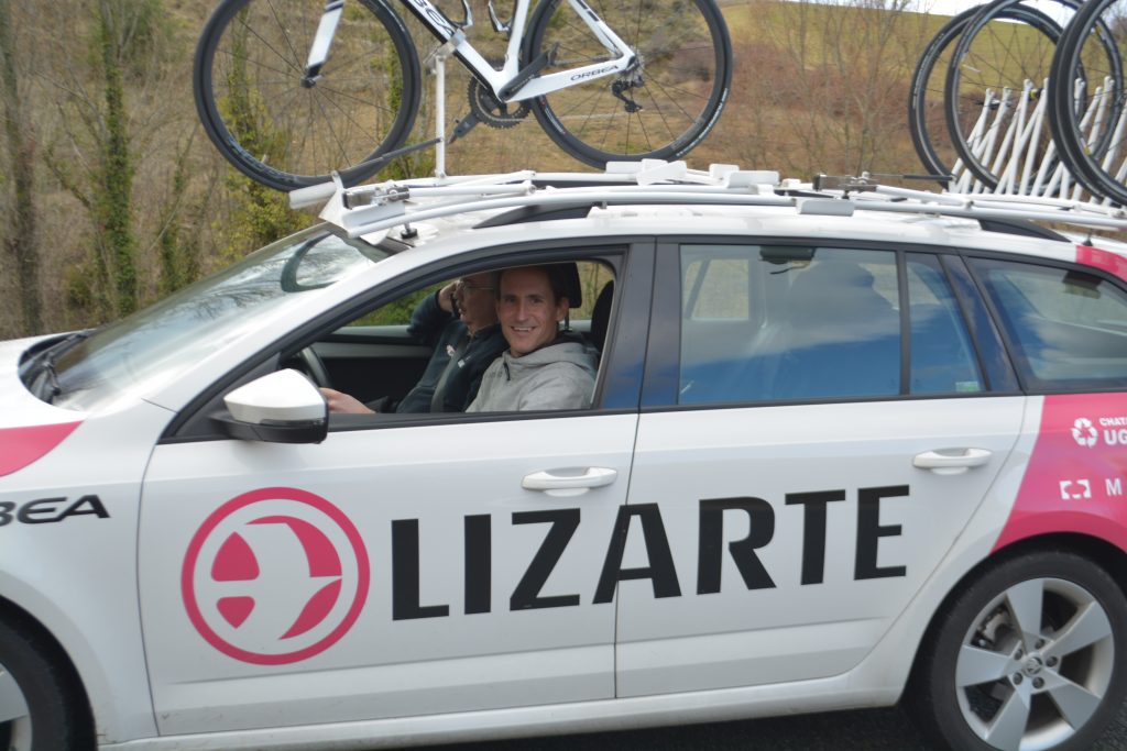 equipo-lizarte-juanjo-oroz