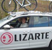 equipo-lizarte-juanjo-oroz