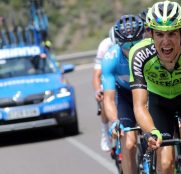 euskadi-murias-campeonato-españa-2018-ruta