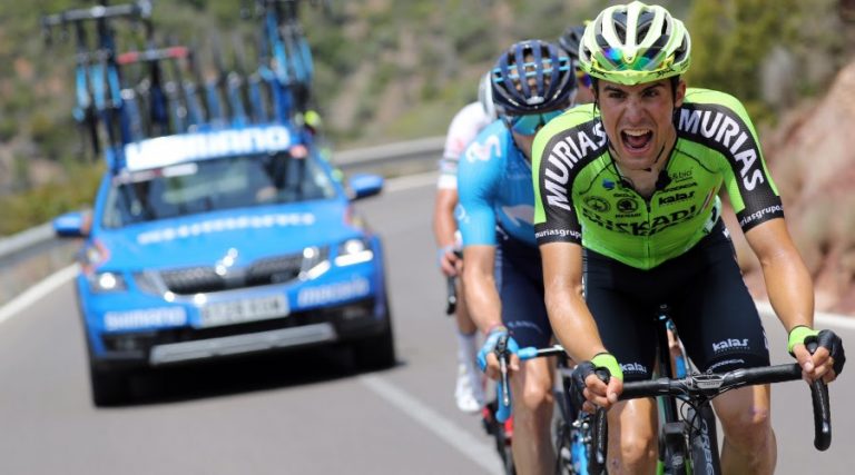 euskadi-murias-campeonato-españa-2018-ruta