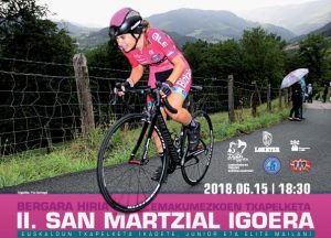 euskaldun-San-Martzial-igoera-kartela