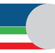 Mundial CX: Italia pierde por COVID a la mitad de la selección
