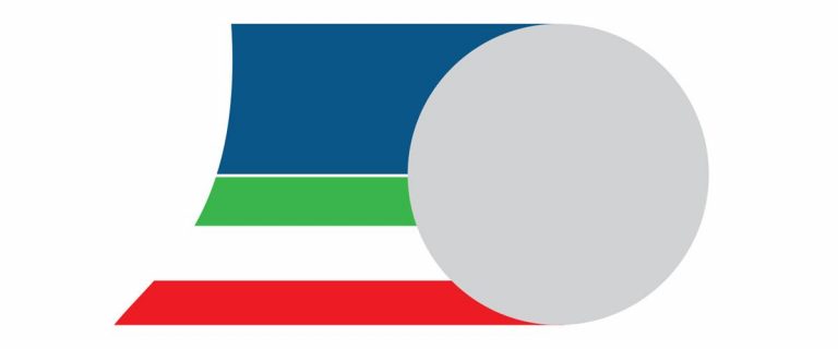 Mundial CX: Italia pierde por COVID a la mitad de la selección