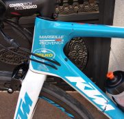 foto-bici-atropello-angel-madrazo