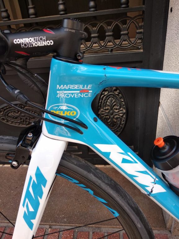 foto-bici-atropello-angel-madrazo