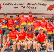 foto-open-btt-xco-madrid