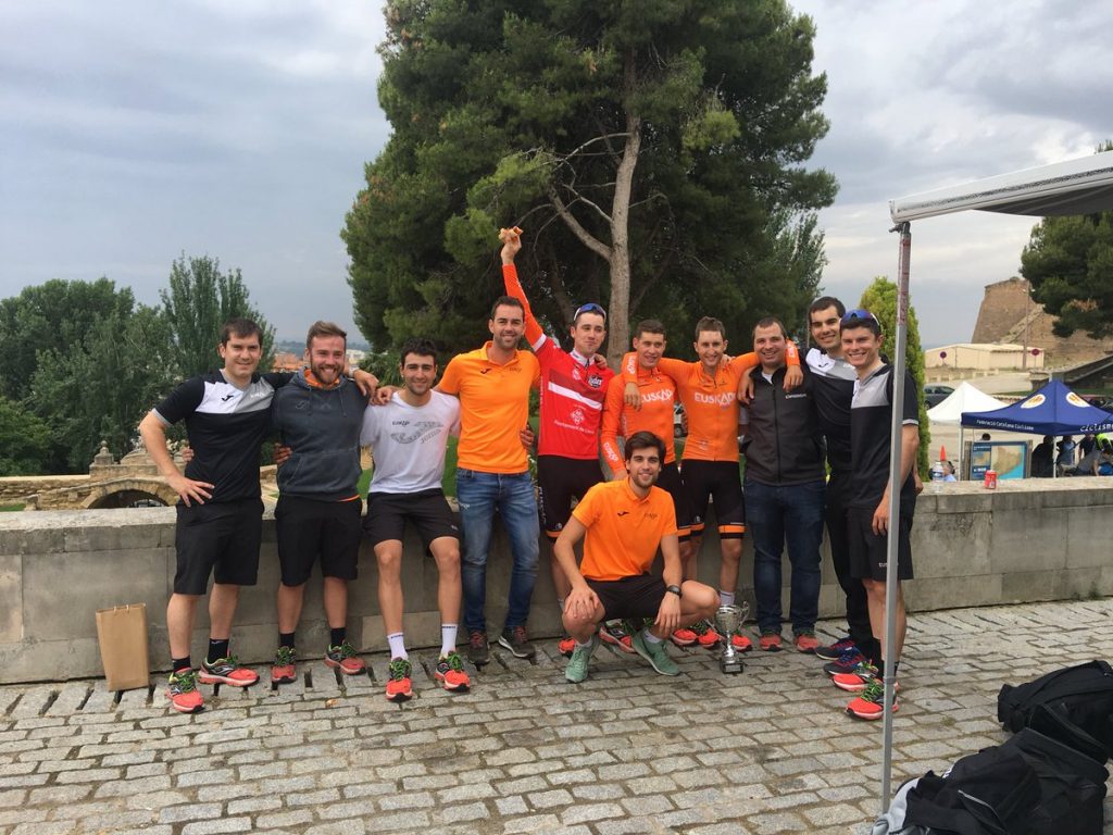 fundacion-euskadi-juaristi-final-volta-lleida-2018