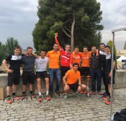 fundacion-euskadi-juaristi-final-volta-lleida-2018
