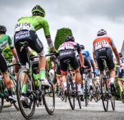 La Route d’Occitanie: Una alternativa hacia el Tour (Previa)