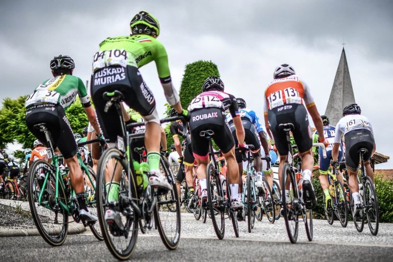 La Route d’Occitanie: Una alternativa hacia el Tour (Previa)