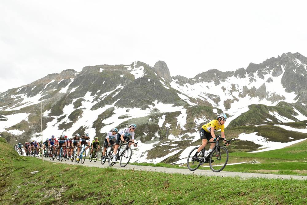 geraint-thomas-team-sky-8ª-etapa-dauphine-2018