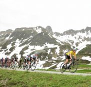 geraint-thomas-team-sky-8ª-etapa-dauphine-2018