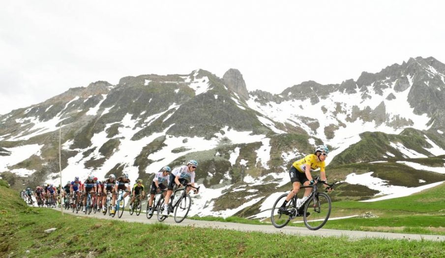 geraint-thomas-team-sky-8ª-etapa-dauphine-2018