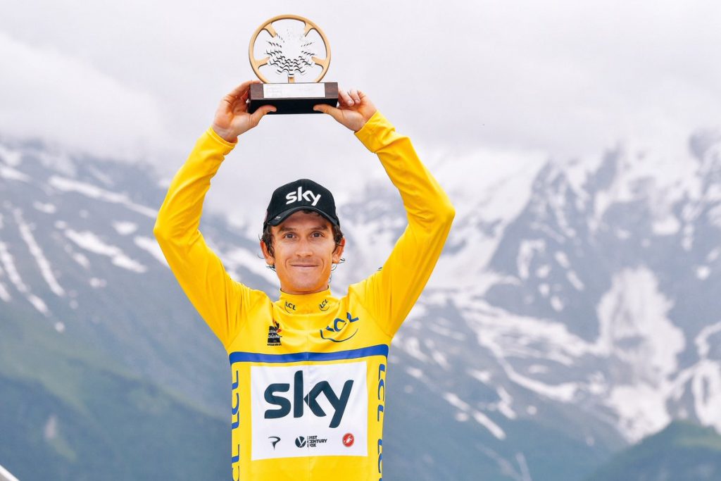 geraint-thomas-team-sky-ganador-final-dauphine-2018