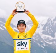 geraint-thomas-team-sky-ganador-final-dauphine-2018