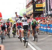 giro-italia-sub23-2018-etapa-4