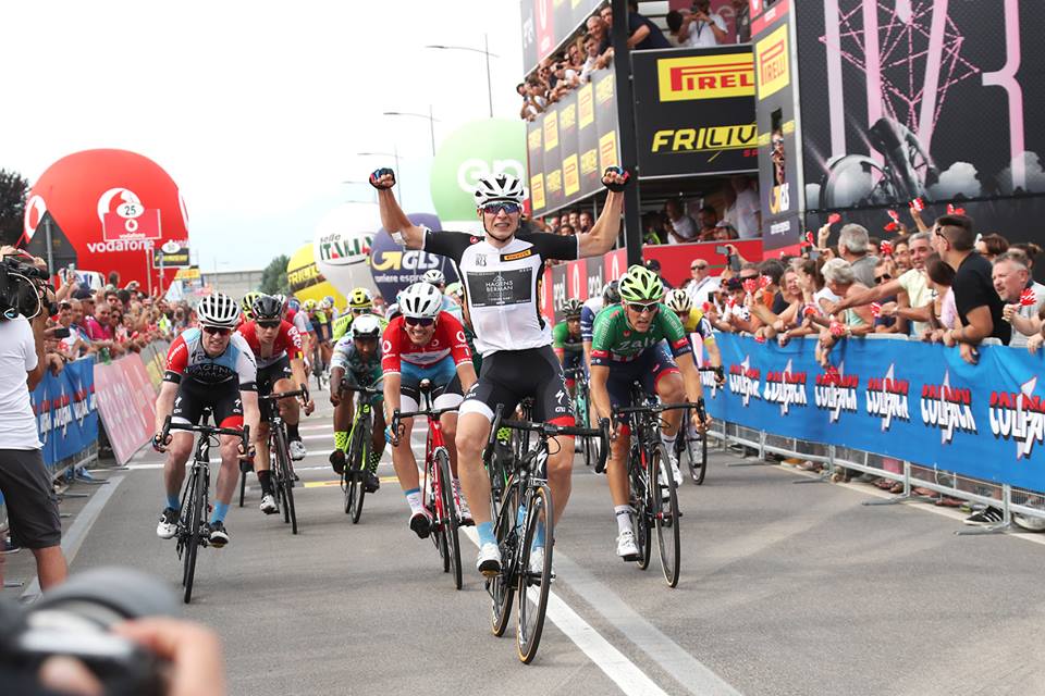 giro-italia-sub23-2018-etapa-4