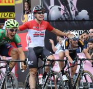 giro-sub23-2018-3