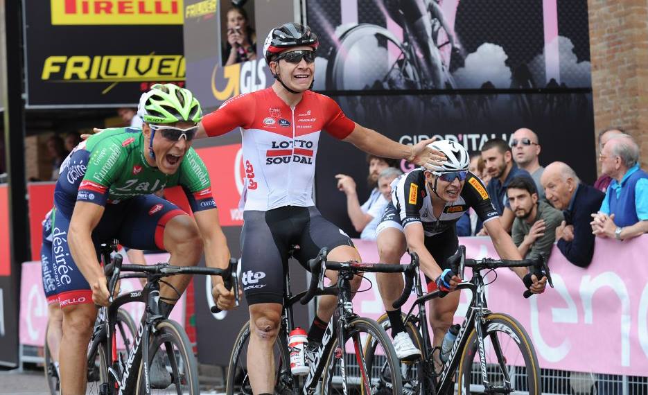 giro-sub23-2018-3