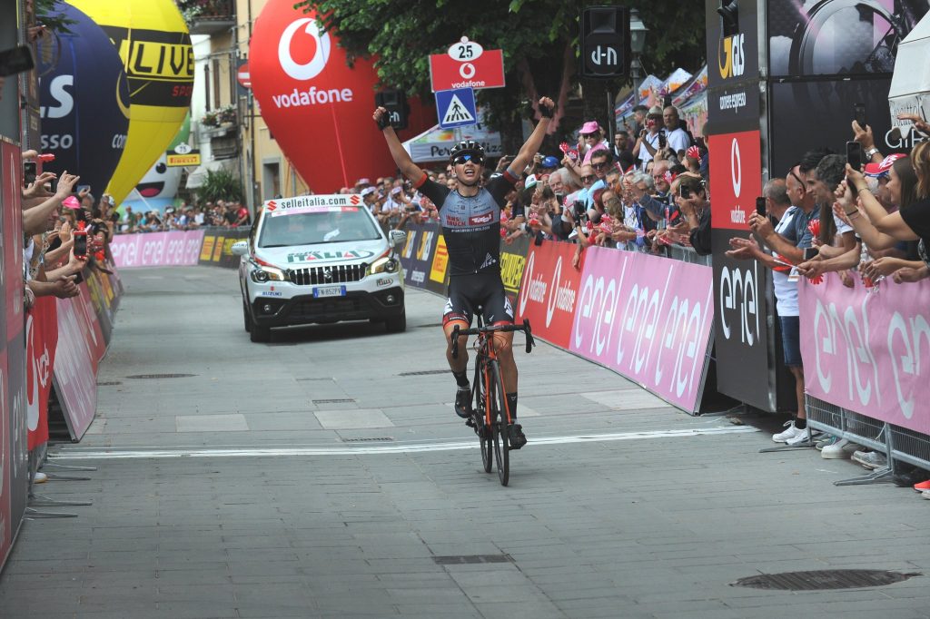 giro-sub23-2018-etapa3-markus